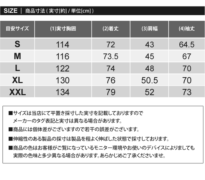 楽天市場】送料無料 DIESEL ディーゼル ロゴグラフィック