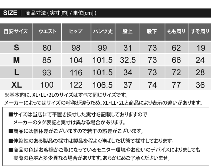 楽天市場】送料無料 TOMMY HILFIGER トミー ヒルフィガー シグネチャー