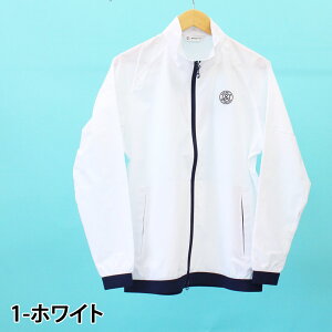  and per se ApXB StEFA Y WPbg u]  y  ʋC Xgb` CgAE^[ WbvAbv uh  H~