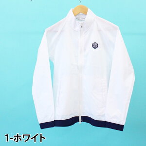  and per se ApXB StEFA fB[X WPbg u]  y  ʋC Xgb` CgAE^[ WbvAbv uh  H~