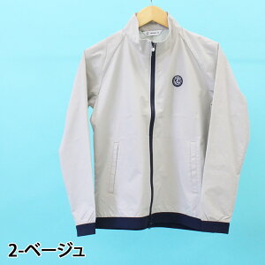  and per se ApXB StEFA fB[X WPbg u]  y  ʋC Xgb` CgAE^[ WbvAbv uh  H~