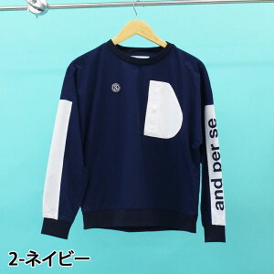  and per se ApXB StEFA fB[X Xj[hWPbg u] AE^[ w  ۉ uh  H~