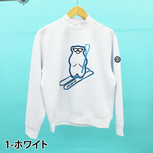  and per se ApXB StEFA fB[X g[i[ bNlbN gbvX LN^[  uh  H~