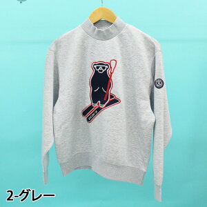  and per se ApXB StEFA fB[X g[i[ bNlbN gbvX LN^[  uh  H~