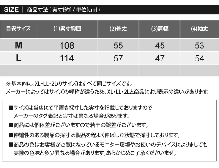 楽天市場】送料無料 and per se アンパスィ ゴルフウェア レディース
