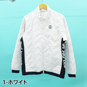  and per se ApXB StEFA Y ȃWPbg u] AE^[  ۉ tWbv uh  H~