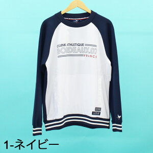  CLUNK@NN StEFA Y vI[o[Xj[h XEFbgW[Wؑ g[i[ u] Xgb` uh  H~