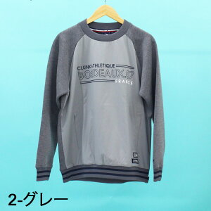  CLUNK@NN StEFA Y vI[o[Xj[h XEFbgW[Wؑ g[i[ u] Xgb` uh  H~