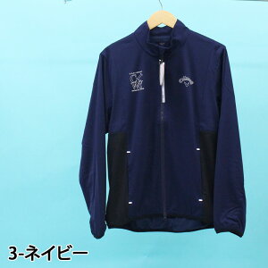  Callaway LEFCAp StEFA Y WPbg CgAE^[ u] h [ RpNg Xgb` uh  H t