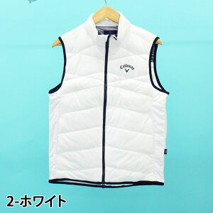  Callaway LEFCAp StEFA Y ȃxXg g X^[Xgb`  h q[gtFX^ t˔Mۉ uh  H~