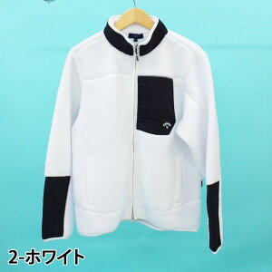  Callaway LEFCAp StEFA YJ[{At[XWPbg AE^[ u] WbvAbv  g uh  H~