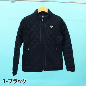  Callaway LEFCAp StEFA fB[XȃWPbg 2WAYxXg AE^[ u]  g Xgb`  h uh  H~