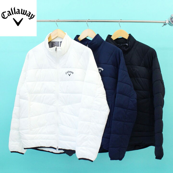 楽天市場】送料無料 Callaway キャロウェイアパレル ゴルフウェア 