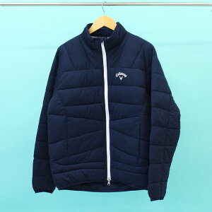  Callaway LEFCAp StEFA Y ȃWPbg AE^[ u]  g [ RpNg Xgb`  h q[gtFX^ t˔Mۉ uh