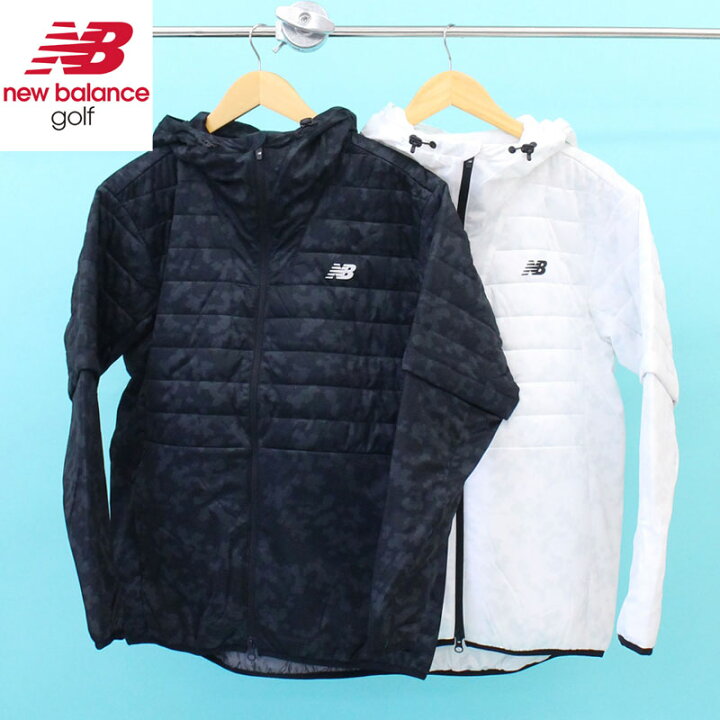 楽天市場】送料無料 New Balance GOLF ニューバランスゴルフ ゴルフ 