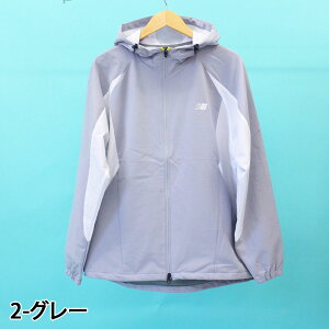  New Balance GOLF j[oXSt StEFA Y WPbg u] tWbvAbv CgAE^[ zFؑ   uh  H~