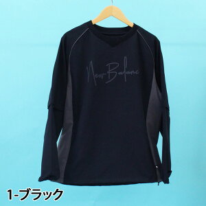  New Balance GOLF j[oXSt StEFA Y WPbg u] Xj[h 2WAY CgAE^[ zFؑ   uh  H~