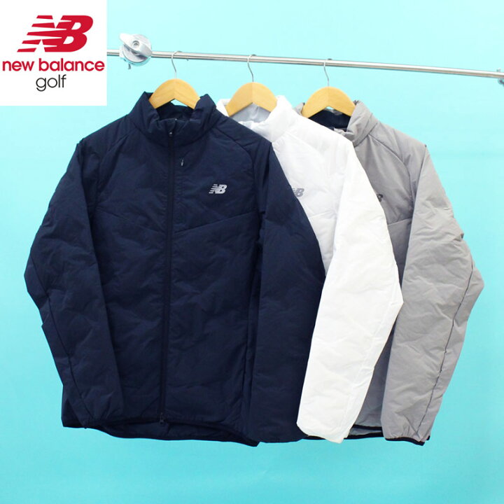 楽天市場】送料無料 New Balance GOLF ニューバランスゴルフ ゴルフ 