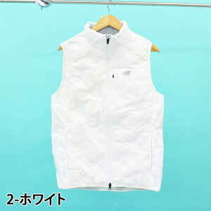  New Balance GOLF j[oXSt StEFA Y _ExXg u] AE^[  uh  H~