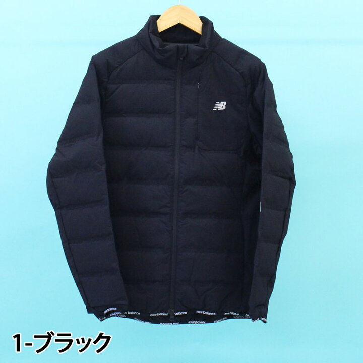 楽天市場】送料無料 New Balance GOLF ニューバランスゴルフ ゴルフ 