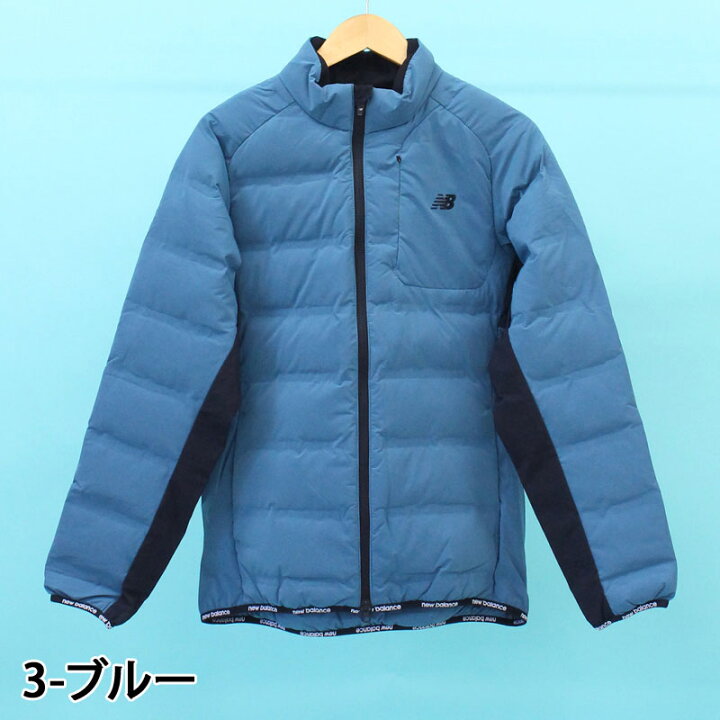 楽天市場】送料無料 New Balance GOLF ニューバランスゴルフ ゴルフ 