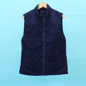  Rosasen T[Z StEFA Y ȃxXg AE^[ R[fC tWbv uh  H~