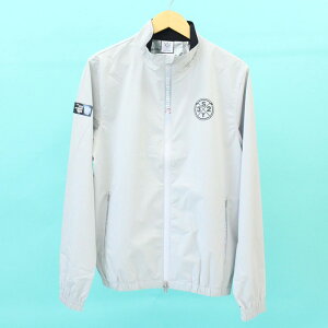  SY32 by SWEET YEARS StEFA Y WPbgu] WbvAbv CgAE^[ S uh  H~