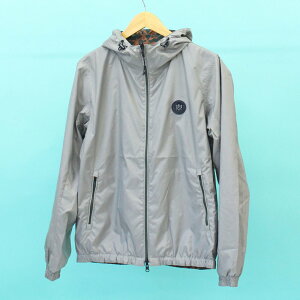  SY32 by SWEET YEARS StEFA Y WPbgu] o[Vu WbvAbv CgAE^[ S uh  H~