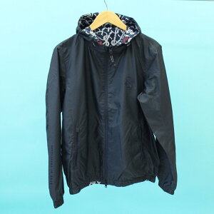  SY32 by SWEET YEARS StEFA Y WPbgu] o[Vu WbvAbv CgAE^[ S uh  H~