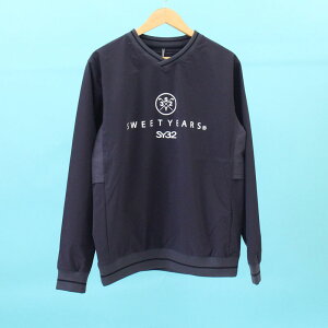  SY32 by SWEET YEARS StEFA Y Xj[h u] vI[o[WPbg S uh  H~