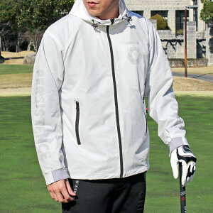  StWPbg Y StEFA GIORNO SEVEN WmZu }Eep[J[ t[h t[fB[ bV AE^[ u] WbvAbv t H~  uh