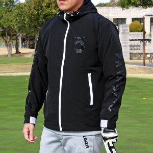  StWPbg Y StEFA GIORNO SEVEN WmZu }Eep[J[ t[h t[fB[ bV AE^[ u] WbvAbv t H~  uh