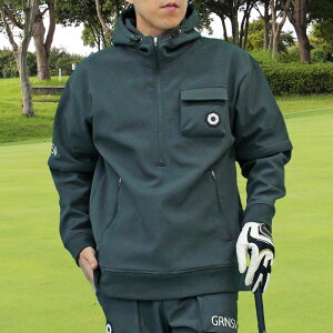  StWPbg Y StEFA Xj[hWbN t[hp[J[ GIORNO SEVEN WmZu 2WAY AE^[ u] gbvX vI[o[ g H~  u