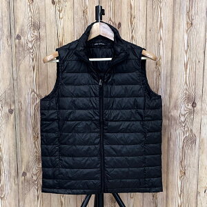  _ExXg Y Ci[_ExXg X^htWbv n ۉ y h Lv AEghA R[g WPbg jZbNX jp V Yt@bV 