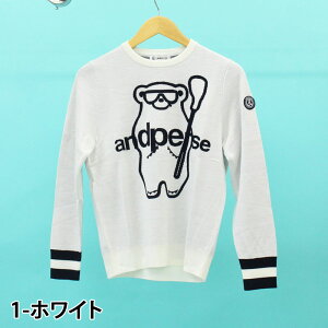  and per se ApXB StEFA fB[X jbgZ[^[ gbvX LN^[  N[lbN uh  H~