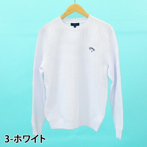  Callaway LEFCAp StEFA Y jbgZ[^[ K[^[҂ gbvX  N[lbN uh  H~