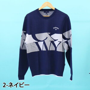  Callaway LEFCAp StEFA Y jbgZ[^[ SWK[h gbvX  N[lbN uh  H~