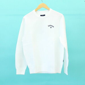  Callaway LEFCAp StEFA Y jbgZ[^[ gbvX  N[lbN uh  H~