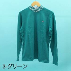  FIDRA tBh StEFA Y bNlbNVc N  nClbN uh  H~