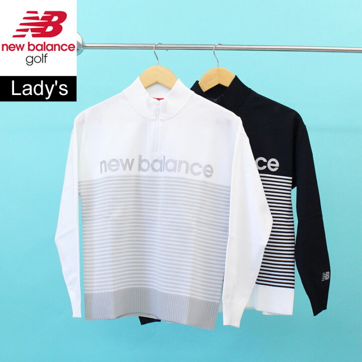楽天市場】送料無料 New Balance GOLF ニューバランスゴルフ ゴルフ 