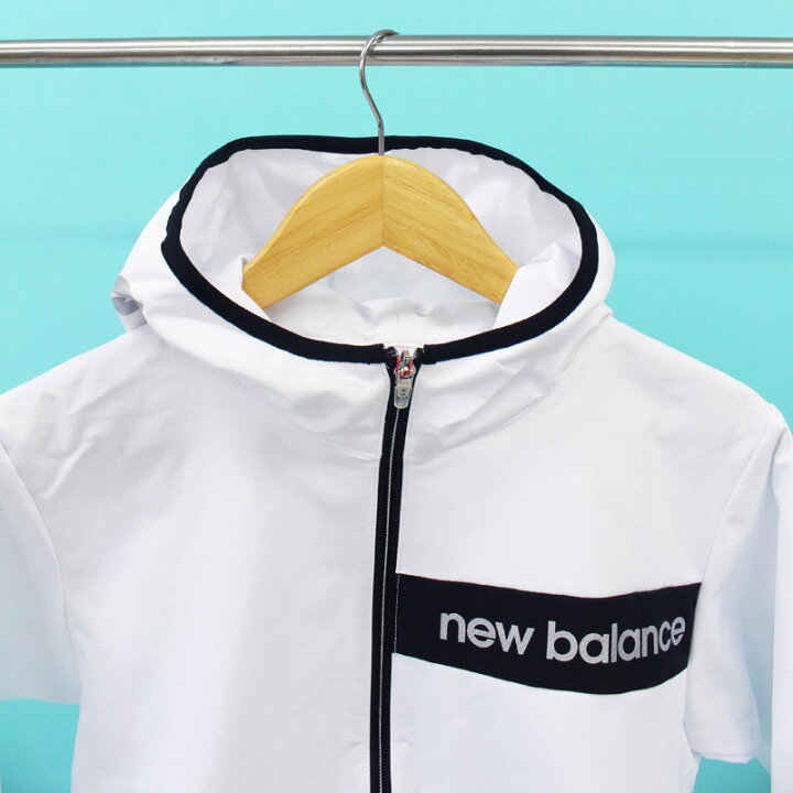 楽天市場】送料無料 New Balance GOLF ニューバランスゴルフ ゴルフ 