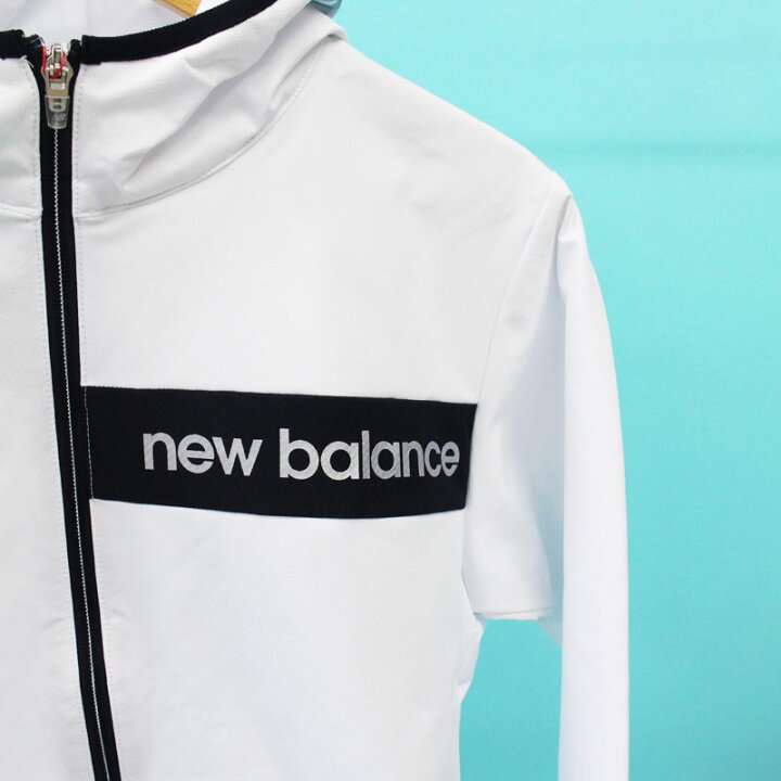 楽天市場】送料無料 New Balance GOLF ニューバランスゴルフ ゴルフ 