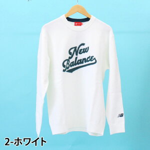  New Balance GOLF j[oXSt StEFA Y jbgZ[^[ gbvX N[lbN  S uh  H~