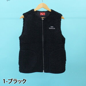  New Balance GOLF j[oXSt StEFA fB[X {AxXg WPbg WbvAbv u] AE^[ ShJ uh  H~