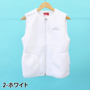  New Balance GOLF j[oXSt StEFA fB[X {AxXg WPbg WbvAbv u] AE^[ ShJ uh  H~