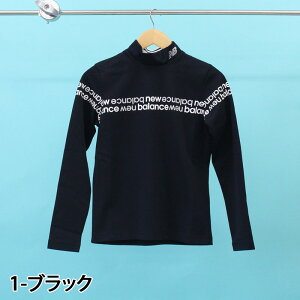  New Balance GOLF j[oXSt StEFA fB[X bNlbNVc gbvX  S uh  H~