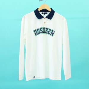  Rosasen T[Z StEFA Y |Vc  gbvX S ݔzFؑ uh  H~ 䂤pP