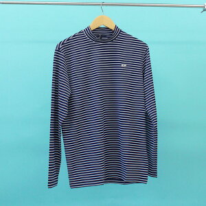  Rosasen T[Z StEFA Y bNlbNVc {[_[ gbvX  S nClbN uh  H~ 䂤pP