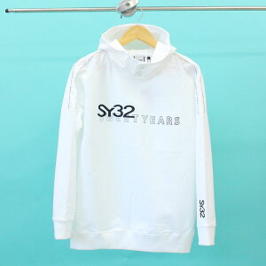  SY32 by SWEET YEARS StEFA Y p[J[ XEFbgg[i[ vI[o[ nClbN S uh  H~