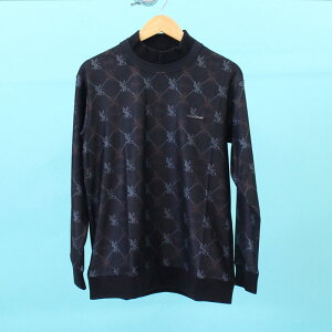  SY32 by SWEET YEARS StEFA Y bNlbNVc gbvX  ʔN S uh  H~